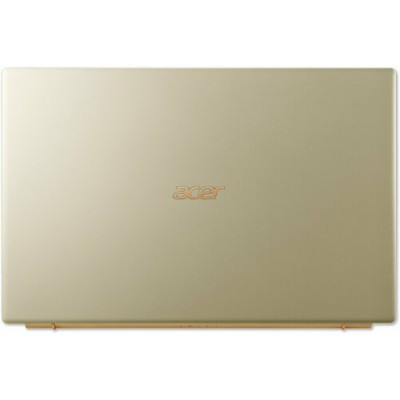 Acer Swift 5 SF514-55TA Gold (NX.A35EU.002)