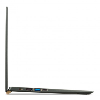 Acer Swift 5 SF514-55TA (NX.A6SEU.007)