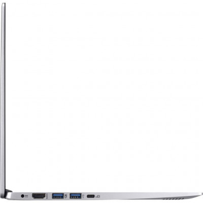 Acer Swift 5 SF515-51T-73TY (NX.H7QAA.002)