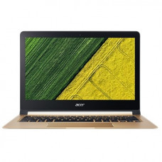 Acer Swift 7 SF713-51-M51W (NX.GN2AA.001)