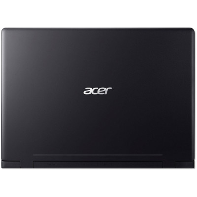 Acer Swift 7 SF714-51T-M9H0 (NX.GUHAA.001)