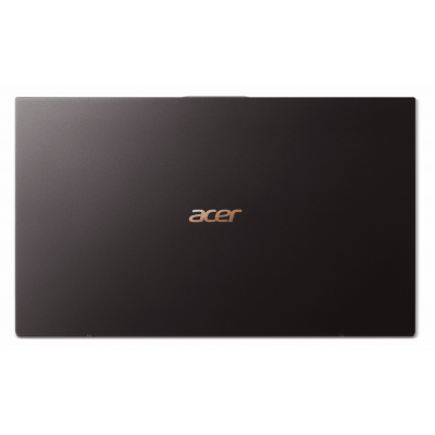 Acer Swift 7 SF714-52T (NX.H98EU.009)