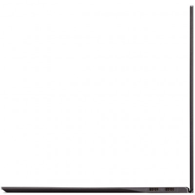 Acer Swift 7 SF714-52T Black (NX.H98EU.002)