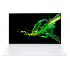 Acer Swift 7 SF714-52T (NX.HB4EU.005)