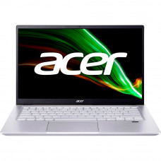 Acer Swift X SFX14-41G-R1DZ Safari Gold (NX.AU3EU.006)