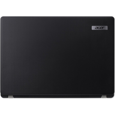 Acer TravelMate P2 TMP214-53 Black (NX.VQ4EU.001)