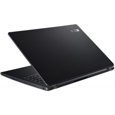 Acer TravelMate P2 TMP215-52 Black (NX.VLNEU.01N)