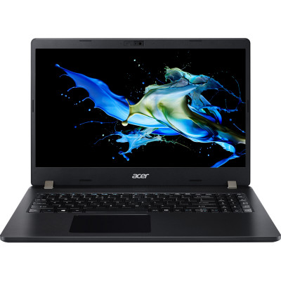 Acer TravelMate P2 TMP215-52G-377G Shale Black (NX.VLKEU.003)
