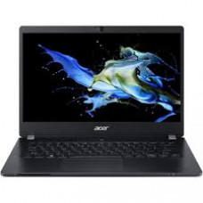 Acer TravelMate P6 TMP614-51-54MK (NX.VK9AA.001)