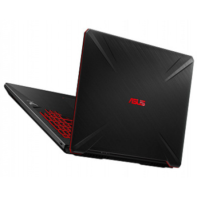 ASUS TUF Gaming FX705DY (FX705DY-H7071T)