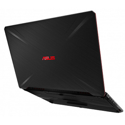 ASUS TUF Gaming FX705DY (FX705DY-H7071T)