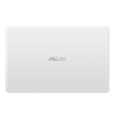 ASUS VivoBook E203MA (E203MA-FD018TS)
