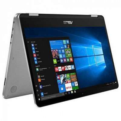 ASUS VivoBook Flip TP401MA (TP401MA-EC083TS)