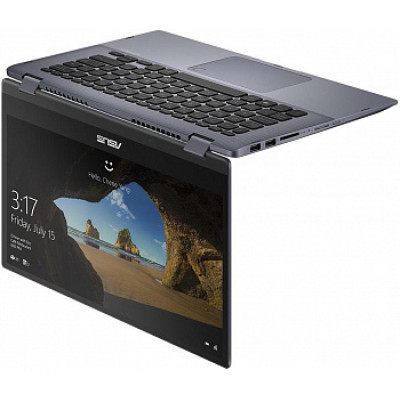 ASUS VivoBook Flip TP412UA (TP412UA-EC064T)