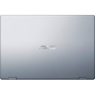 ASUS VivoBook Flip TP412FA (TP412FA-EC112T)