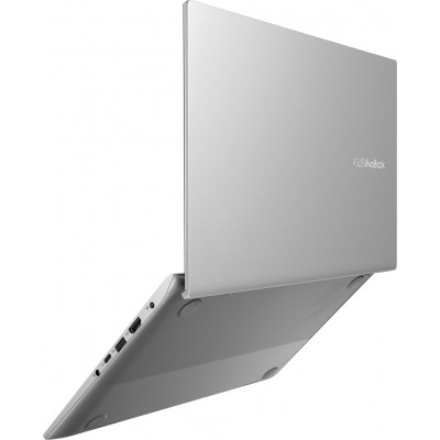 ASUS VivoBook S14 X432FL (X432FL-EB055T)