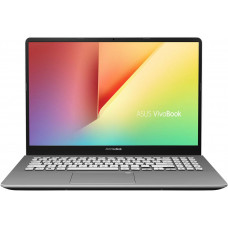 ASUS VivoBook S15 S530FN (S530FN-EJ153T)