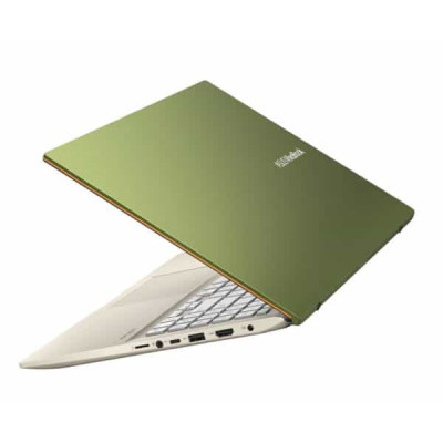 ASUS VivoBook S15 S531FA (S531FA-BQ028T)