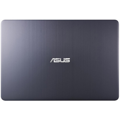 ASUS VivoBook X406UA (X406UA-BM141T)