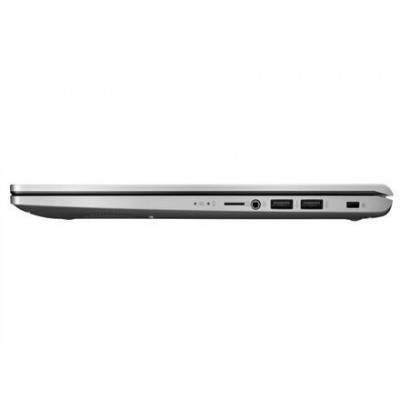 ASUS VivoBook X509UA (X509UA-BQ240T)