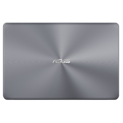 ASUS VivoBook X510QA (X510QA-EJ148T)