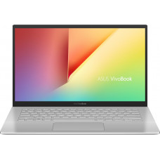 ASUS VivoBook X512UA (X512UA-BQ237)