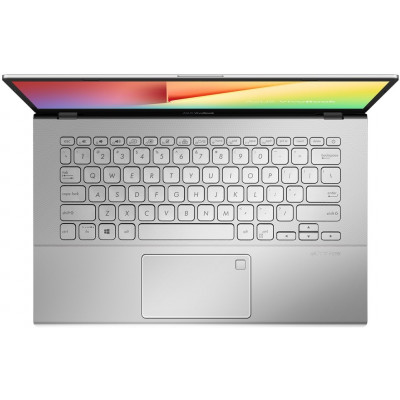 ASUS VivoBook X512UB (X512UB-BR041T)
