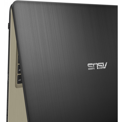 ASUS VivoBook X540MA (X540MA-GO354)