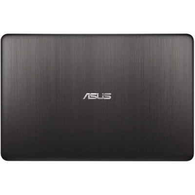 ASUS VivoBook X540MA (X540MA-GO354)