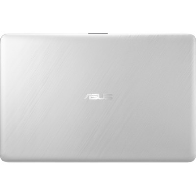 ASUS VivoBook X543MA (X543MA-GQ519T)