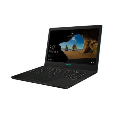ASUS VivoBook X570ZD (X570ZD-E4165)
