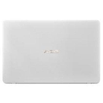 ASUS VivoBook X705QA (X705QA-GC118T)