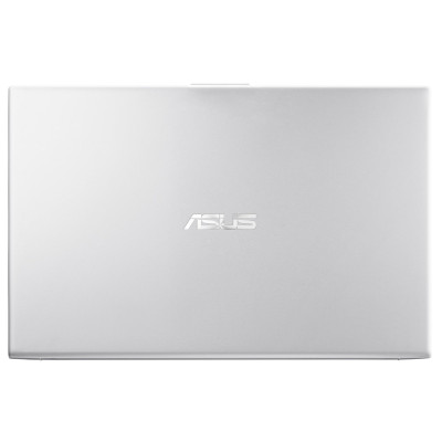 ASUS VivoBook X712DA (X712DA-AU021T)