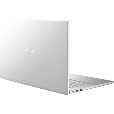 ASUS VivoBook X712FA (X712FA-AU259)