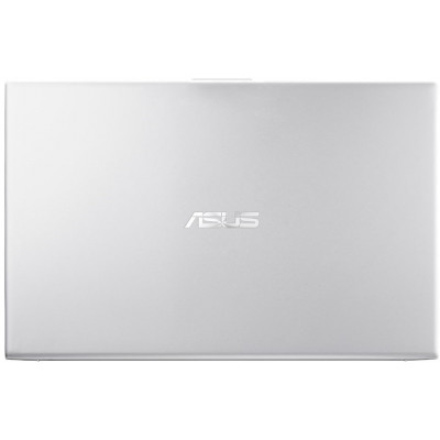 ASUS VivoBook X712FA (X712FA-AU259)