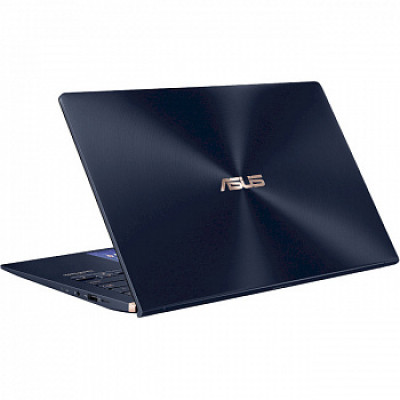 ASUS ZenBook 14 UX434FAC (UX434FAC-A5043T)