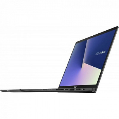 ASUS ZenBook Flip 15 UX563FD (UX563FD-A1027R)