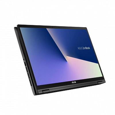 ASUS ZenBook Flip 15 UX563FD (UX563FD-A1027R)