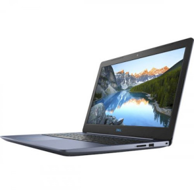 Dell G3 15 3579 (G3579FI58S1H1DL-8BL)