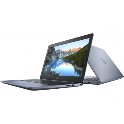 Dell G3 15 3579 (G3579FI78S1H1DL-8BL)