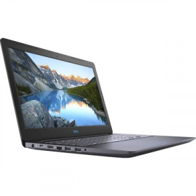 Dell G3 15 3579 Recon Blue (35G3i78S1H1G15i-LRB)