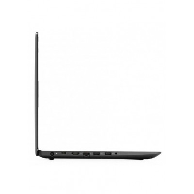Dell G3 15 3579 Recon Blue (35G3i78S1H1G15i-LRB)