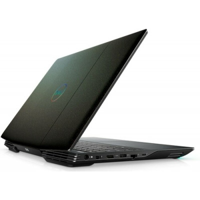 Dell Inspiron 15 G5 5500 (GN5500EHWKH)