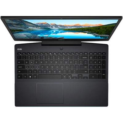 Dell Inspiron 15 G5 5500 (GN5500EHWKH)