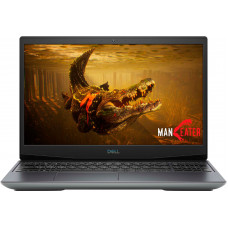 Dell G5 5505 (i5505-A753GRY-PUS)