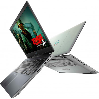 Dell G5 5505 (i5505-A753GRY-PUS)