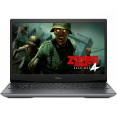 Dell G5 5505 (i5505-A688GRY-PUS)