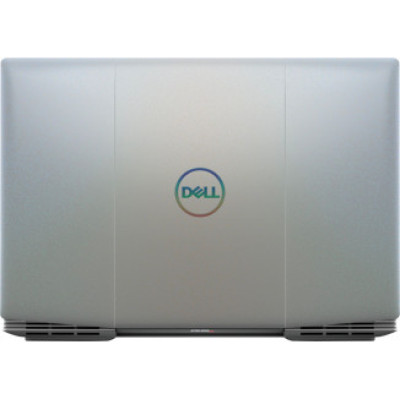 Dell G5 15 SE 5505 (GN5505EIDNH)