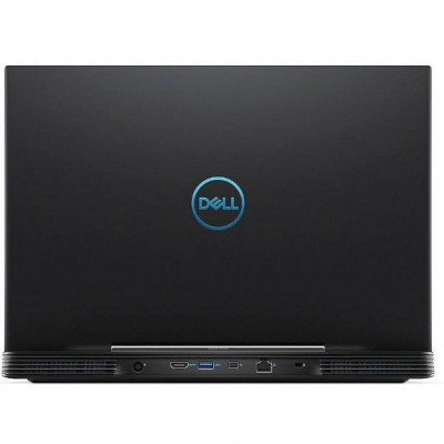 Dell G5 5590 (G5590-7176BLK-PUS)