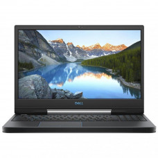 Dell G7 7790 (G7790-7662GRY-PUS)